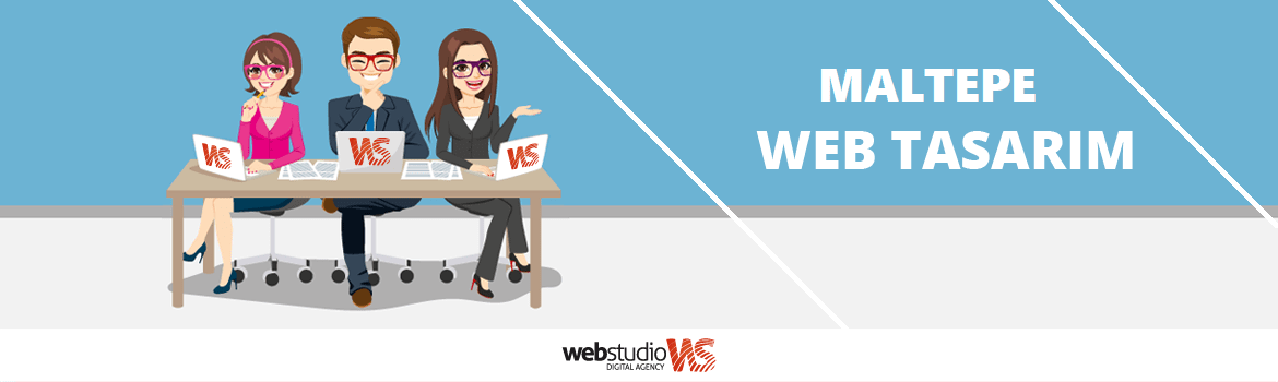 Maltepe Web Tasarım Maltepe Web Tasarım