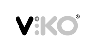 Viko