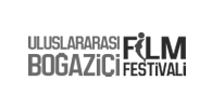 Uluslararası Boğaziçi Film Festivali