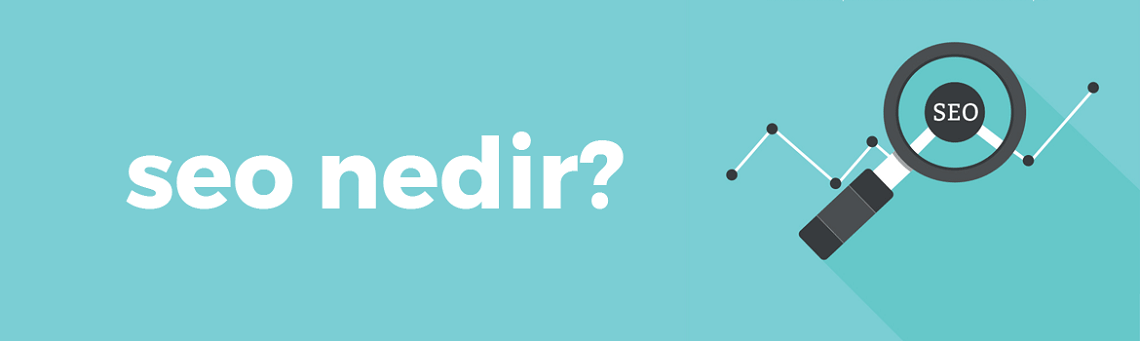 Seo Nedir Seo Nedir