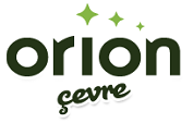 Orion Çevre