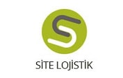 Site Lojistik