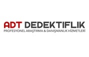 ADT Dedektiflik