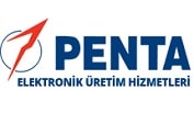 Penta Elektronik