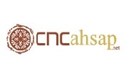 CNC Ahşap