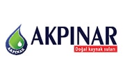 Akpınar Kaynak Suları