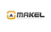 Makel Group