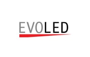 Evoled