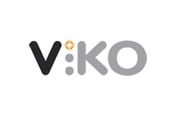 Viko