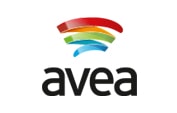 Avea