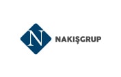 Nakış Grup