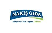 Nakış Gıda