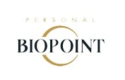 Biopoint Türkiye