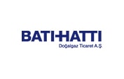 Batı Hattı