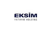 Eksim Yatırım Holding