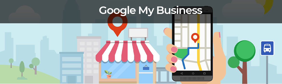 Google Yerel İşletme (My Business) Kaydı Nasıl Yapılır