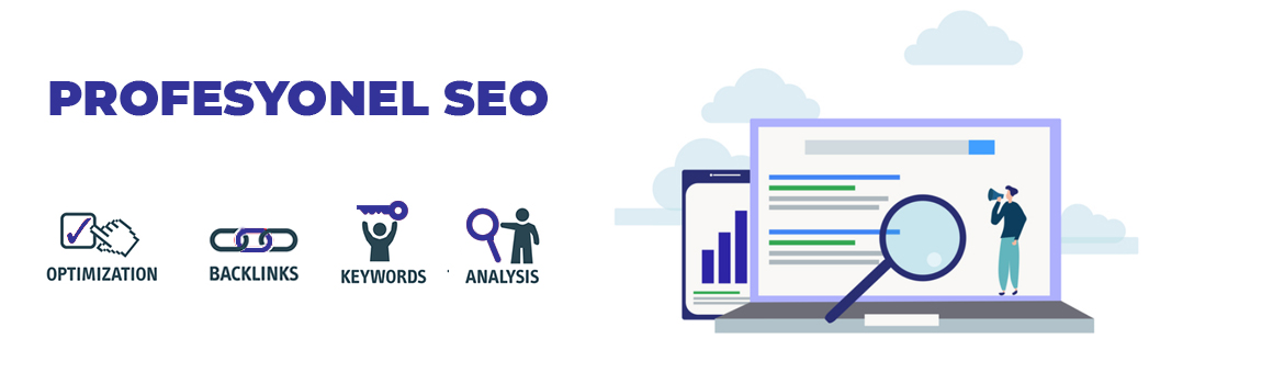 Profesyonel Seo Yazarları İçin 6 Kural